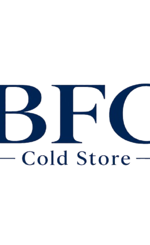 BFC