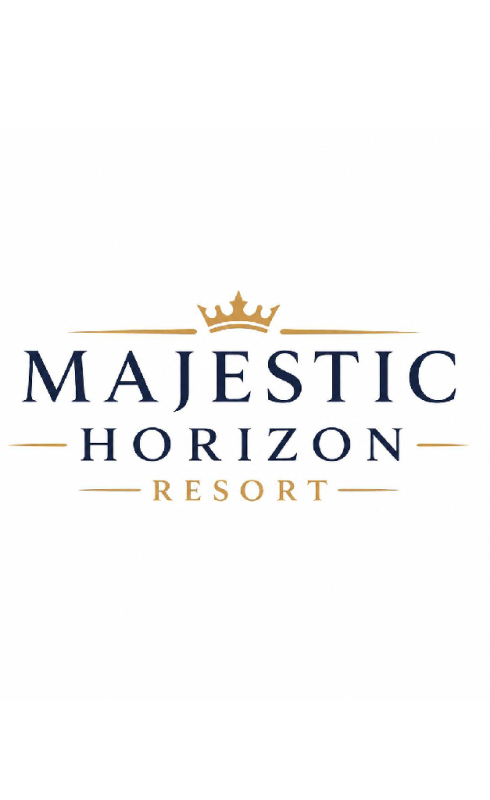 MajesticHorizon