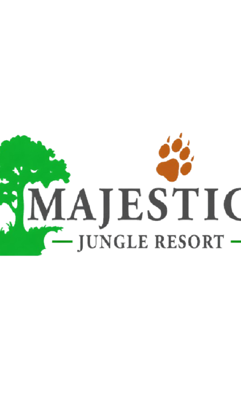 MajesticJungleResort
